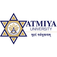 atmiya