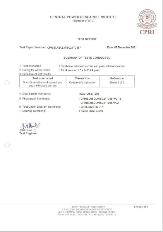 Bhumi-research-center-b